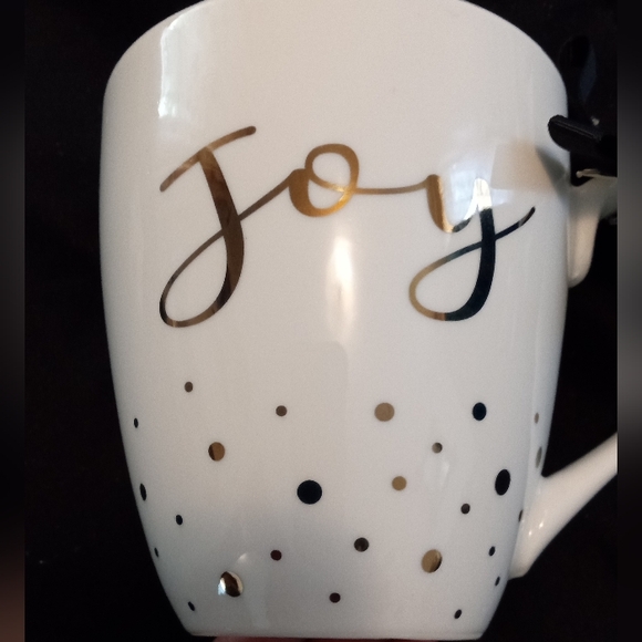 Christmas Mug Set - Picture 7 of 9